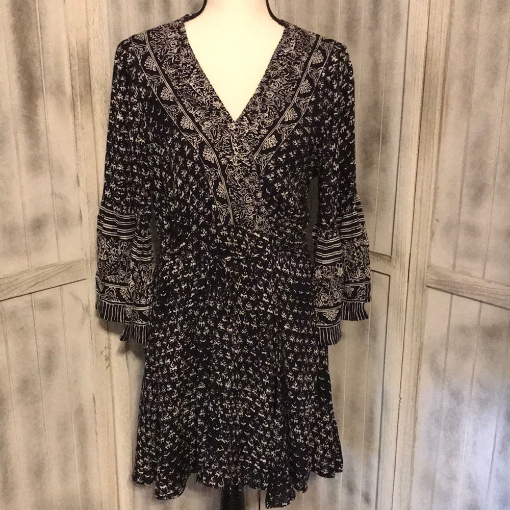 Billabong Dress